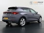 SEAT Leon 1.4 TSI eHybrid PHEV FR Business Intense Navigatie | Camera | Stoelverwarming | Stuurwielverwarming |