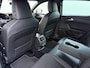 SEAT Leon 1.4 TSI eHybrid PHEV FR Business Intense Navigatie | Camera | Stoelverwarming | Stuurwielverwarming |