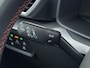 SEAT Leon 1.4 TSI eHybrid PHEV FR Business Intense Navigatie | Camera | Stoelverwarming | Stuurwielverwarming |