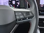 SEAT Leon 1.4 TSI eHybrid PHEV FR Business Intense Navigatie | Camera | Stoelverwarming | Stuurwielverwarming |