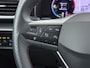 SEAT Leon 1.4 TSI eHybrid PHEV FR Business Intense Navigatie | Camera | Stoelverwarming | Stuurwielverwarming |