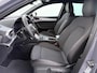 SEAT Leon 1.4 TSI eHybrid PHEV FR Business Intense Navigatie | Camera | Stoelverwarming | Stuurwielverwarming |