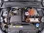 SEAT Leon 1.4 TSI eHybrid PHEV FR Business Intense Navigatie | Camera | Stoelverwarming | Stuurwielverwarming |