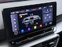 SEAT Leon 1.4 TSI eHybrid PHEV FR Business Intense Navigatie | Camera | Stoelverwarming | Stuurwielverwarming |