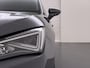 SEAT Leon 1.4 TSI eHybrid PHEV FR Business Intense Navigatie | Camera | Stoelverwarming | Stuurwielverwarming |
