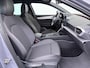 SEAT Leon 1.4 TSI eHybrid PHEV FR Business Intense Navigatie | Camera | Stoelverwarming | Stuurwielverwarming |