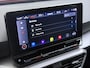 SEAT Leon 1.4 TSI eHybrid PHEV FR Business Intense Navigatie | Camera | Stoelverwarming | Stuurwielverwarming |
