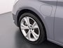 SEAT Leon 1.4 TSI eHybrid PHEV FR Business Intense Navigatie | Camera | Stoelverwarming | Stuurwielverwarming |