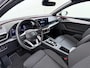 SEAT Leon 1.4 TSI eHybrid PHEV FR Business Intense Navigatie | Camera | Stoelverwarming | Stuurwielverwarming |