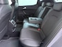 SEAT Leon 1.4 TSI eHybrid PHEV FR Business Intense Navigatie | Camera | Stoelverwarming | Stuurwielverwarming |