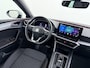 SEAT Leon 1.4 TSI eHybrid PHEV FR Business Intense Navigatie | Camera | Stoelverwarming | Stuurwielverwarming |