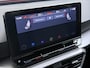 SEAT Leon 1.4 TSI eHybrid PHEV FR Business Intense Navigatie | Camera | Stoelverwarming | Stuurwielverwarming |