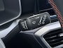SEAT Leon 1.4 TSI eHybrid PHEV FR Business Intense Navigatie | Camera | Stoelverwarming | Stuurwielverwarming |