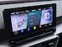 SEAT Leon 1.4 TSI eHybrid PHEV FR Business Intense Navigatie | Camera | Stoelverwarming | Stuurwielverwarming |