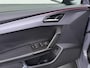 SEAT Leon 1.4 TSI eHybrid PHEV FR Business Intense Navigatie | Camera | Stoelverwarming | Stuurwielverwarming |