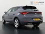 SEAT Leon 1.4 TSI eHybrid PHEV FR Business Intense Navigatie | Camera | Stoelverwarming | Stuurwielverwarming |