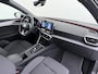 SEAT Leon 1.4 TSI eHybrid PHEV FR Business Intense Navigatie | Camera | Stoelverwarming | Stuurwielverwarming |