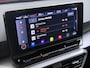 SEAT Leon 1.4 TSI eHybrid PHEV FR Business Intense Navigatie | Camera | Stoelverwarming | Stuurwielverwarming |
