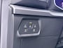 SEAT Leon 1.4 TSI eHybrid PHEV FR Business Intense Navigatie | Camera | Stoelverwarming | Stuurwielverwarming |