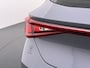 SEAT Leon 1.4 TSI eHybrid PHEV FR Business Intense Navigatie | Camera | Stoelverwarming | Stuurwielverwarming |