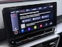 SEAT Leon 1.4 TSI eHybrid PHEV FR Business Intense Navigatie | Camera | Stoelverwarming | Stuurwielverwarming |