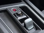 SEAT Leon 1.4 TSI eHybrid PHEV FR Business Intense Navigatie | Camera | Stoelverwarming | Stuurwielverwarming |