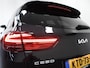Kia Ceed Sportswagon 1.6 GDI PHEV Plug-In ExecutiveLine TREKH./LEER/MEMORY/LED/17"LMV!