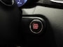 Kia Ceed Sportswagon 1.6 GDI PHEV Plug-In ExecutiveLine TREKH./LEER/MEMORY/LED/17"LMV!