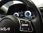 Kia Ceed Sportswagon 1.6 GDI PHEV Plug-In ExecutiveLine TREKH./LEER/MEMORY/LED/17"LMV!