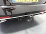 Kia Ceed Sportswagon 1.6 GDI PHEV Plug-In ExecutiveLine TREKH./LEER/MEMORY/LED/17"LMV!