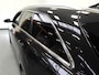 Kia Ceed Sportswagon 1.6 GDI PHEV Plug-In ExecutiveLine TREKH./LEER/MEMORY/LED/17"LMV!