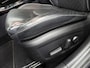 Kia Ceed Sportswagon 1.6 GDI PHEV Plug-In ExecutiveLine TREKH./LEER/MEMORY/LED/17"LMV!