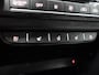 Kia Ceed Sportswagon 1.6 GDI PHEV Plug-In ExecutiveLine TREKH./LEER/MEMORY/LED/17"LMV!