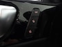 Kia Ceed Sportswagon 1.6 GDI PHEV Plug-In ExecutiveLine TREKH./LEER/MEMORY/LED/17"LMV!