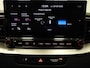Kia Ceed Sportswagon 1.6 GDI PHEV Plug-In ExecutiveLine TREKH./LEER/MEMORY/LED/17"LMV!