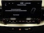 Kia Ceed Sportswagon 1.6 GDI PHEV Plug-In ExecutiveLine TREKH./LEER/MEMORY/LED/17"LMV!