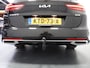 Kia Ceed Sportswagon 1.6 GDI PHEV Plug-In ExecutiveLine TREKH./LEER/MEMORY/LED/17"LMV!
