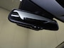 Kia Ceed Sportswagon 1.6 GDI PHEV Plug-In ExecutiveLine TREKH./LEER/MEMORY/LED/17"LMV!