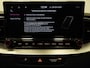 Kia Ceed Sportswagon 1.6 GDI PHEV Plug-In ExecutiveLine TREKH./LEER/MEMORY/LED/17"LMV!