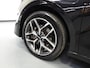 Kia Ceed Sportswagon 1.6 GDI PHEV Plug-In ExecutiveLine TREKH./LEER/MEMORY/LED/17"LMV!