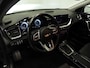 Kia Ceed Sportswagon 1.6 GDI PHEV Plug-In ExecutiveLine TREKH./LEER/MEMORY/LED/17"LMV!