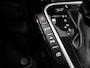 Kia Ceed Sportswagon 1.6 GDI PHEV Plug-In ExecutiveLine TREKH./LEER/MEMORY/LED/17"LMV!