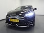 Kia Ceed Sportswagon 1.6 GDI PHEV Plug-In ExecutiveLine TREKH./LEER/MEMORY/LED/17"LMV!