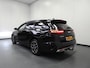 Kia Ceed Sportswagon 1.6 GDI PHEV Plug-In ExecutiveLine TREKH./LEER/MEMORY/LED/17"LMV!