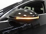Kia Ceed Sportswagon 1.6 GDI PHEV Plug-In ExecutiveLine TREKH./LEER/MEMORY/LED/17"LMV!
