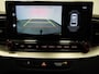 Kia Ceed Sportswagon 1.6 GDI PHEV Plug-In ExecutiveLine TREKH./LEER/MEMORY/LED/17"LMV!