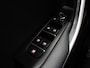 Kia Ceed Sportswagon 1.6 GDI PHEV Plug-In ExecutiveLine TREKH./LEER/MEMORY/LED/17"LMV!