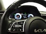 Kia Ceed Sportswagon 1.6 GDI PHEV Plug-In ExecutiveLine TREKH./LEER/MEMORY/LED/17"LMV!