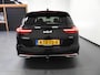 Kia Ceed Sportswagon 1.6 GDI PHEV Plug-In ExecutiveLine TREKH./LEER/MEMORY/LED/17"LMV!