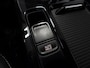 Kia Ceed Sportswagon 1.6 GDI PHEV Plug-In ExecutiveLine TREKH./LEER/MEMORY/LED/17"LMV!